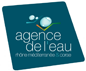 agence de l’eau