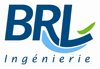 brl brl