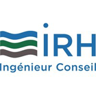 irh irh