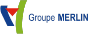 logo_merlin logo_merlin