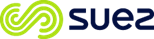 logo_suez logo_suez