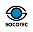 socotec socotec