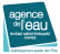 Agence de l'eau