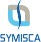 Symisca