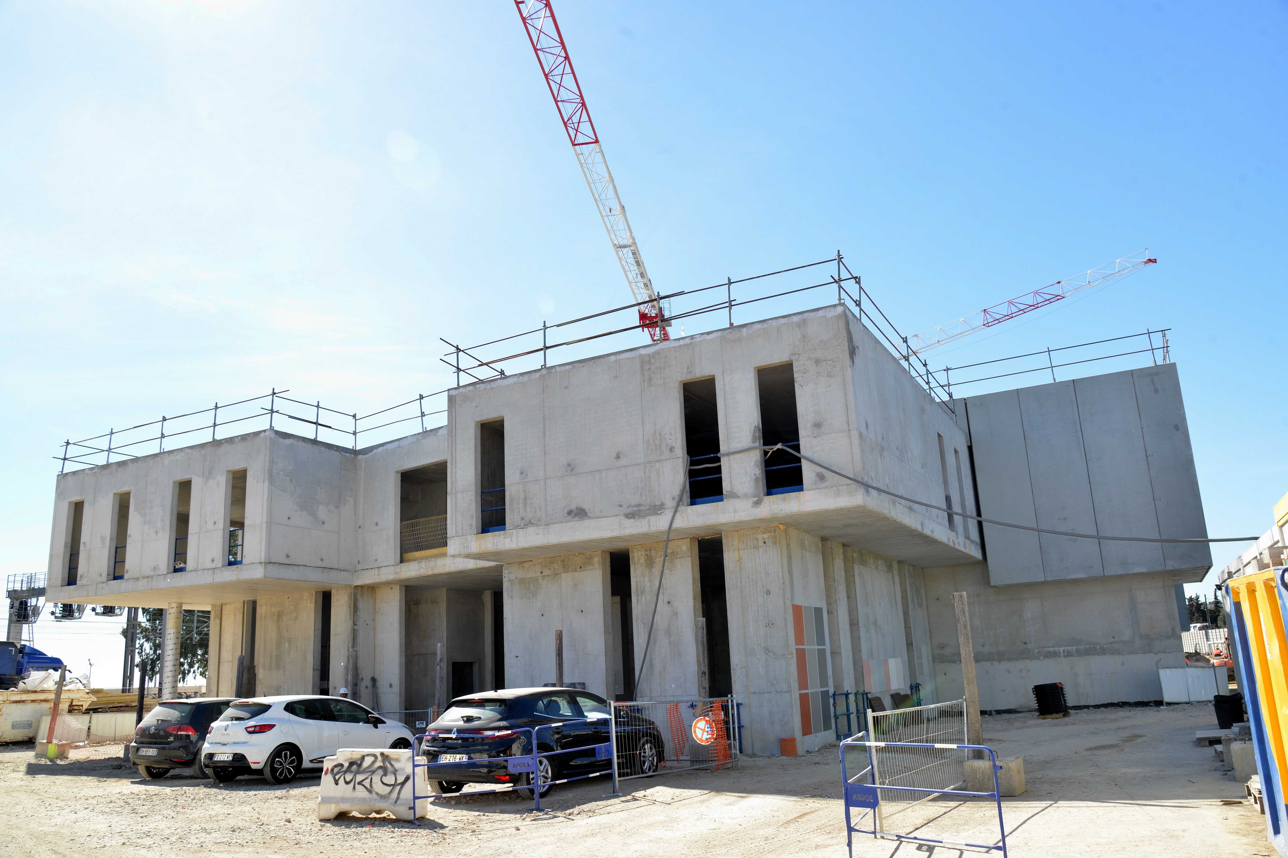 travaux-step-aeris2019 travaux-step-aeris2019